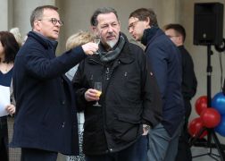 Buecherei Und Buergerdienste Jetzt Am Engelplatz In Jena 20